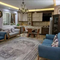 68متری/ 1خواب/فول امکانات|فروش آپارتمان|اصفهان, چشمه باقرخان|دیوار