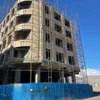 پیش فروش آپارتمان
