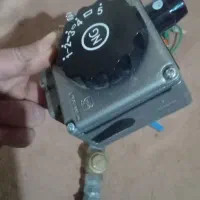 لوازم آبگرمکن|آبگرمکن، پکیج، شوفاژ|سنندج, |دیوار