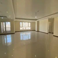 فروش آپارتمان ۱۲۷  متری نوساز /شخصی ساز/سند تک برگ|فروش آپارتمان|هشتگرد, فاز ۲ مهستان|دیوار