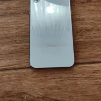 ایفونx256گیگ|موبایل|هشتگرد, هشتگرد قدیم|دیوار