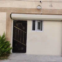 اجاره سوییت ضدعفونی سپنتا با شوفاژ