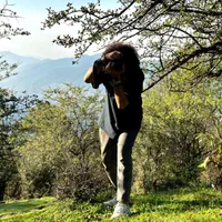 نظافت راه‌پله‌ها   با قیمت پارسال