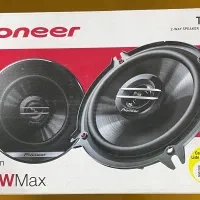 بلندگو پایونیر 1320F