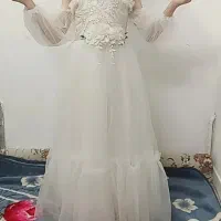 لباس مجلسی|لباس|سمنان, |دیوار