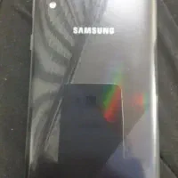 موبایل سامسونگ a30s