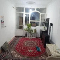 فروش آپارتمان طبقه اول|فروش آپارتمان|مشهد, شهرک ابوذر|دیوار