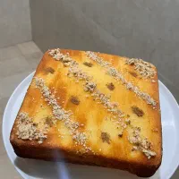 انواع کیک-فینگرفود-میوه آرایی (سفارش چندروزقبل)