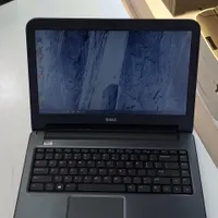 لپ تاپ Dell مدل Latitude 3440