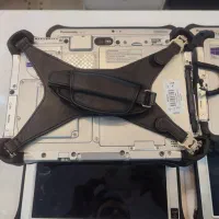 پاناسونیک نظامی لپ تاپ|رایانه همراه|تهران, شهرک صدرا|دیوار