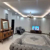 90-متر-نقاشی-شده-آماده-تحویل-وایین-مسکن-1000