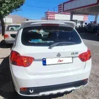 خودرو کوییک کم کار و خونگی