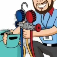 تعمیرات تخصصی انواع یخچال فریزر در شاندیز