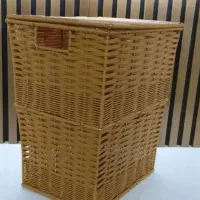 صنایع دستی طاها|صنایع دستی و سایر لوازم تزئینی|پاکدشت, شهرک امام رضا|دیوار