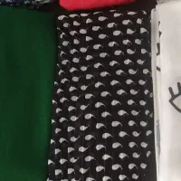 شال و روسری|لباس|سنندج, |دیوار