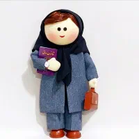 مشاوره حقوقی وکیل پایه یک دادگستری آنلاین تلفنی