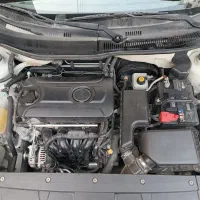 برلیانس h330 موتور بزرگ دنده ای