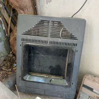 بخاری|اجاق گاز و لوازم برقی پخت‌وپز|یاسوج, |دیوار