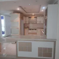 اجاره واحدشیک 145متری 2خوابه بر پل بدیعی خ باقری|اجارهٔ آپارتمان|ارومیه, |دیوار