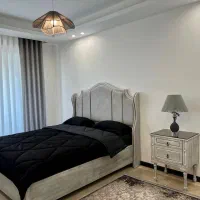 مبله ، فول فرنیش ، نمایشگاه بین المللی ، روزانه|اجارهٔ کوتاه‌مدت آپارتمان و سوئیت|تهران, نمایشگاه بین المللی|دیوار