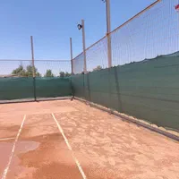 شید سایبان تورینه شمال انواع توری سایبان (گلخانه )|خدمات پیشه و مهارت|کرج, ساسانی (قلمستان)|دیوار