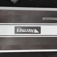 کامپونت امپیلی