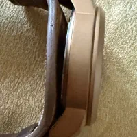 ساعت پورش دیزاین اصل|ساعت|کرمان, |دیوار