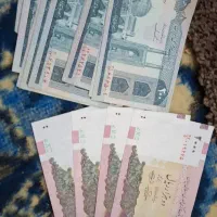 این سکه 50 درهمی قطر|کلکسیون سکه، تمبر، اسکناس|برازجان, |دیوار