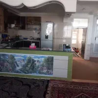 اجاره آپارتمان طبقه اول|اجارهٔ آپارتمان|جیرفت, |دیوار