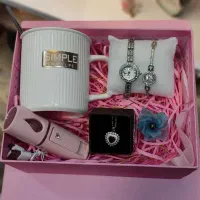 باکس روز مادر|صنایع دستی و سایر لوازم تزئینی|نهاوند, |دیوار