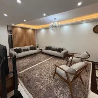 85متر-اپارتمان-فول-بازسازی