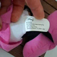 عروسک شخصیت کارتونی|اسباببازی بچه|تهران, شهران جنوبی|دیوار