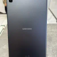 Galaxy Tab A7 Lite    32/3|تبلت|تبریز, |دیوار