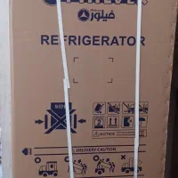 یخچال . لطفاً کاملا مطالعه شود