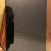 تبلت هواوی|تبلت|قم, دورشهر|دیوار