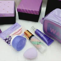 کادوی روز مادر و زن|آرایشی، بهداشتی، درمانی|یزد, |دیوار