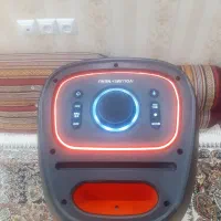 اسپیکر JBL|سیستم صوتی خانگی|شهریار, اسد‌آباد|دیوار