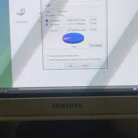 کامپیوتر|رایانه رومیزی|دزفول, |دیوار