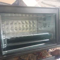 گازصفحهای|اجاق گاز و لوازم برقی پختوپز|کاشان, حسن آباد|دیوار