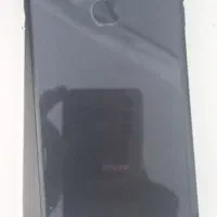 ایفون ۷ پلاس۲۵۶