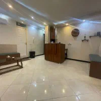 اجاره اتاق اداری دفترکارمشاوره روانشناسی وکیل