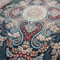 قالی ۱۲ متری|فرش|تربت جام, یحیی آباد|دیوار