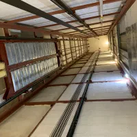 خدمات اسانسور