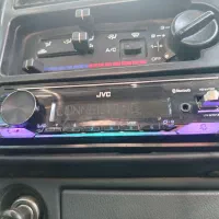 پخش جی وی سی|سیستم صوتی خانگی|قوچان, |دیوار