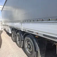 کانتینر دست ساز ابراهیم|قطعات یدکی و لوازم جانبی|تبریز, |دیوار