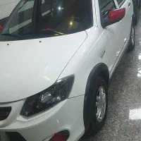 کوئیک آر مدل ۱۴۰۱