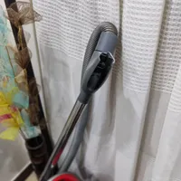 جارو برقی سوپر پاور پارس خزر|جاروبرقی، جارو شارژی، بخارشو|تهران, منصوریه (پل سیمان)|دیوار