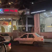 واحد-تجاری-340-متر-مربع-کامل