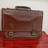 کیف سامسونت