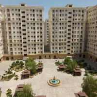 (خـریـدوفــرش) امتـیـاز پروژه رونیکاپلاس تهرانسر